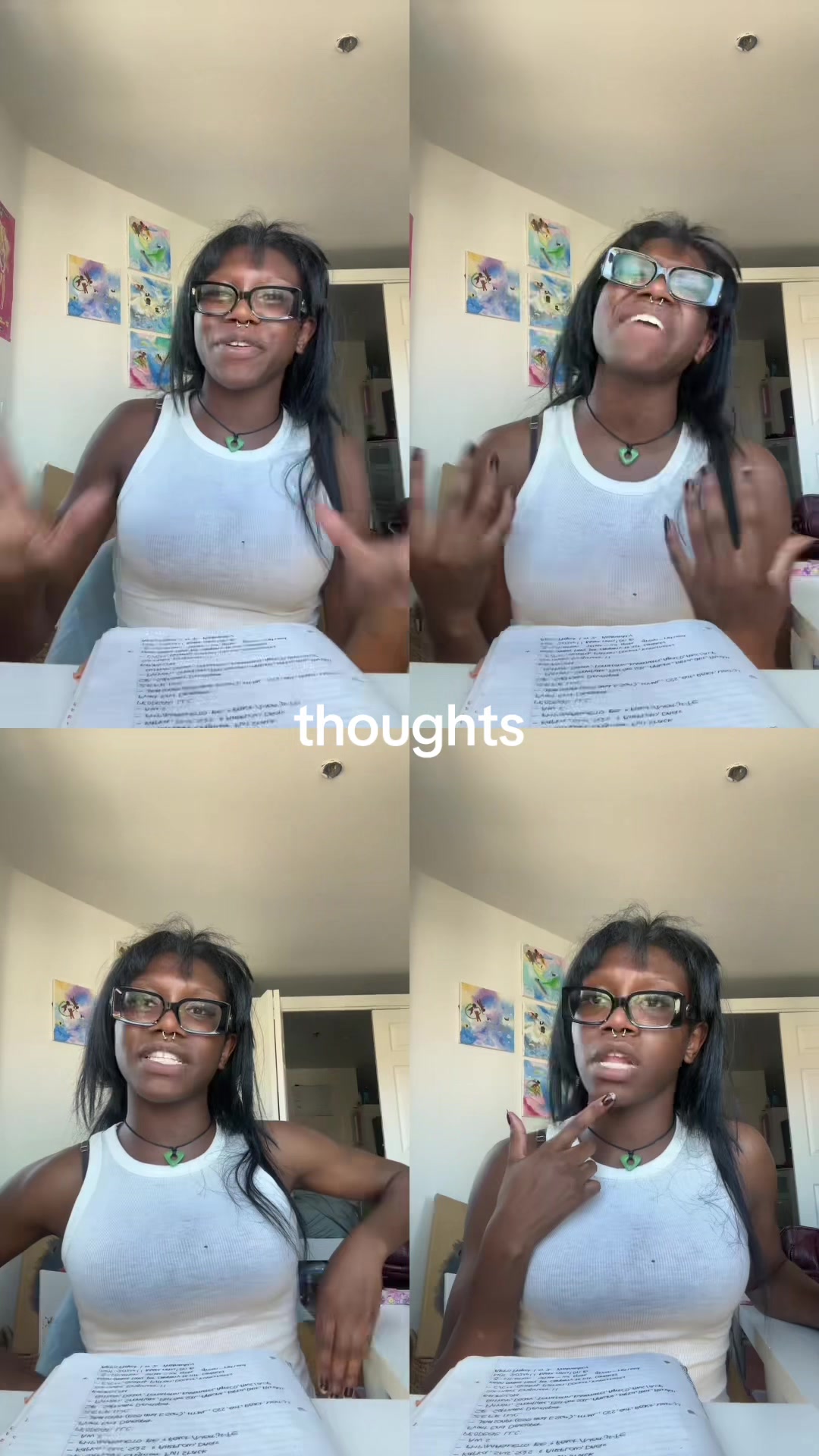 @pukiekennie