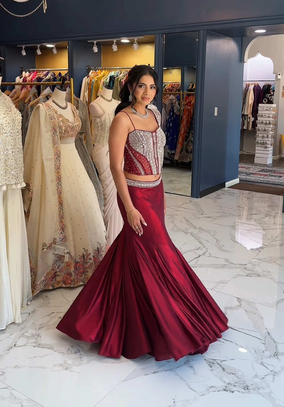 @Jyotikapateldesigns