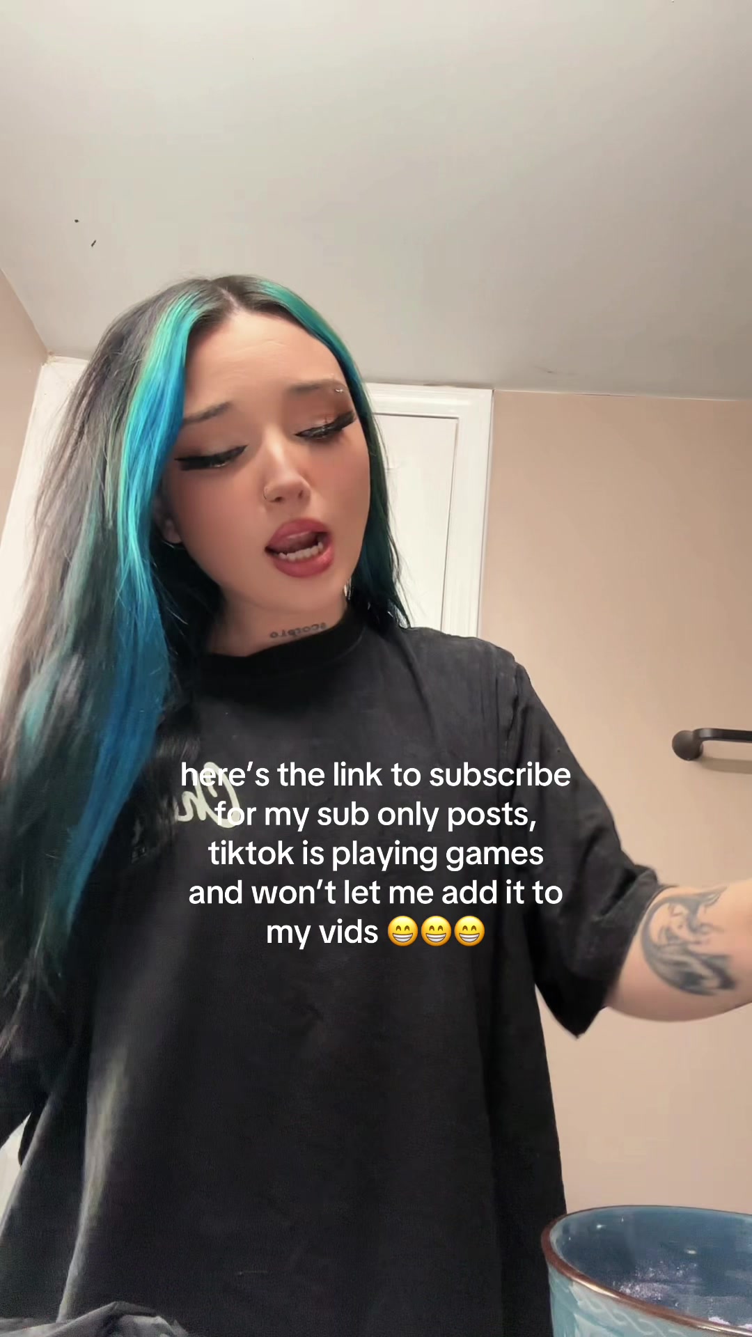 @psycho