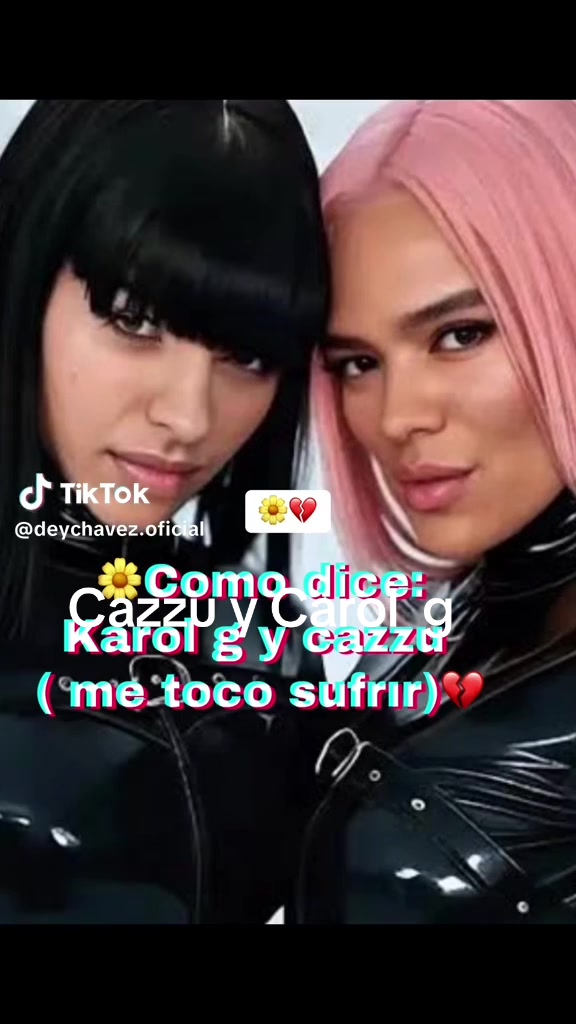 @Maritza