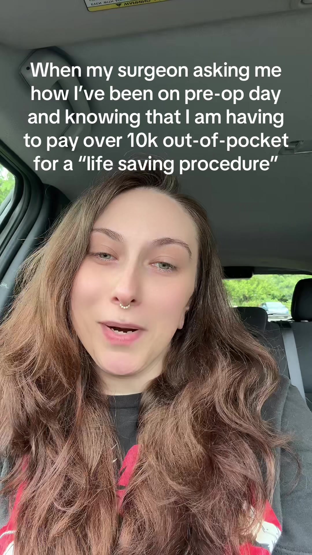 @Jaybee