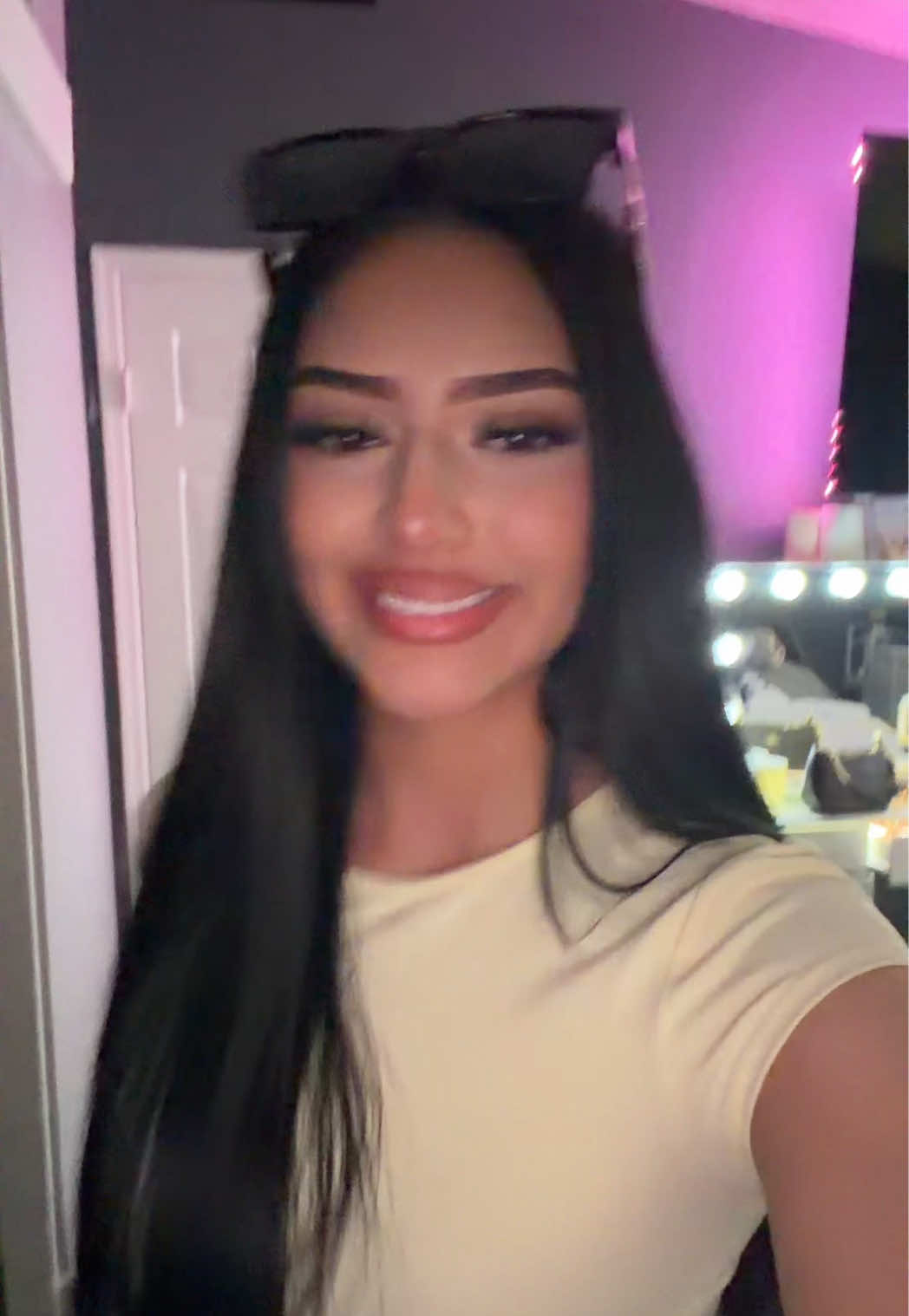 @dani