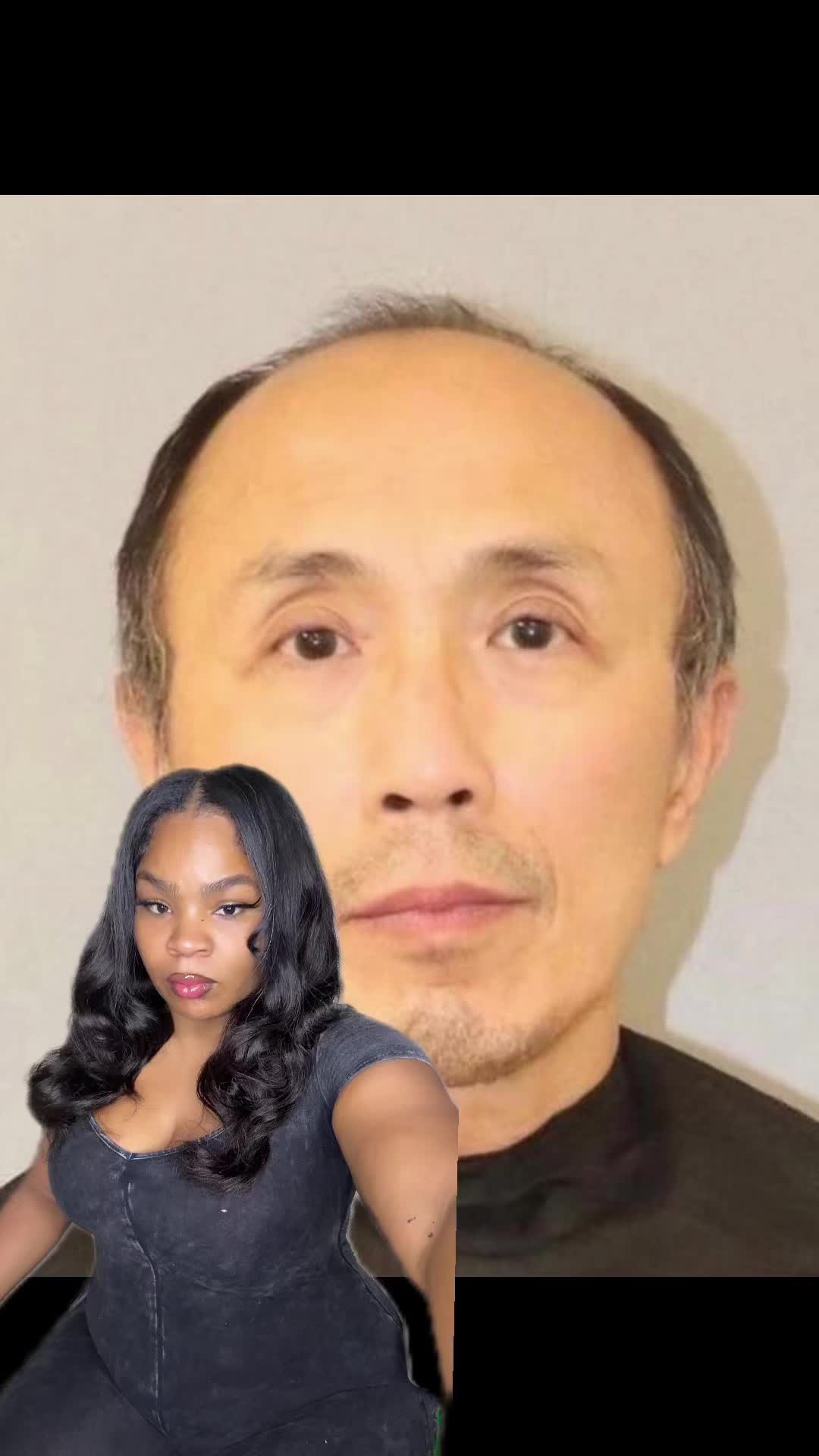 @Everybodyhatekrissy