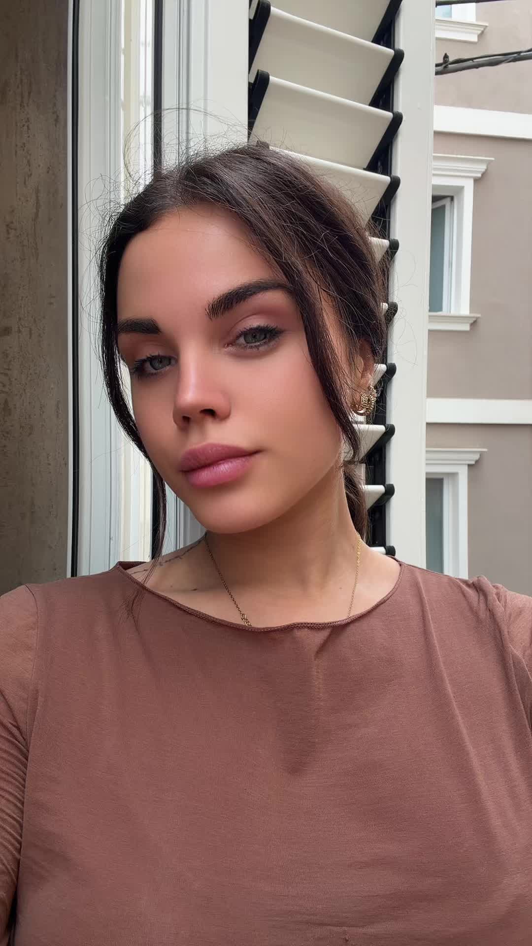 @ileniaapellicciari__