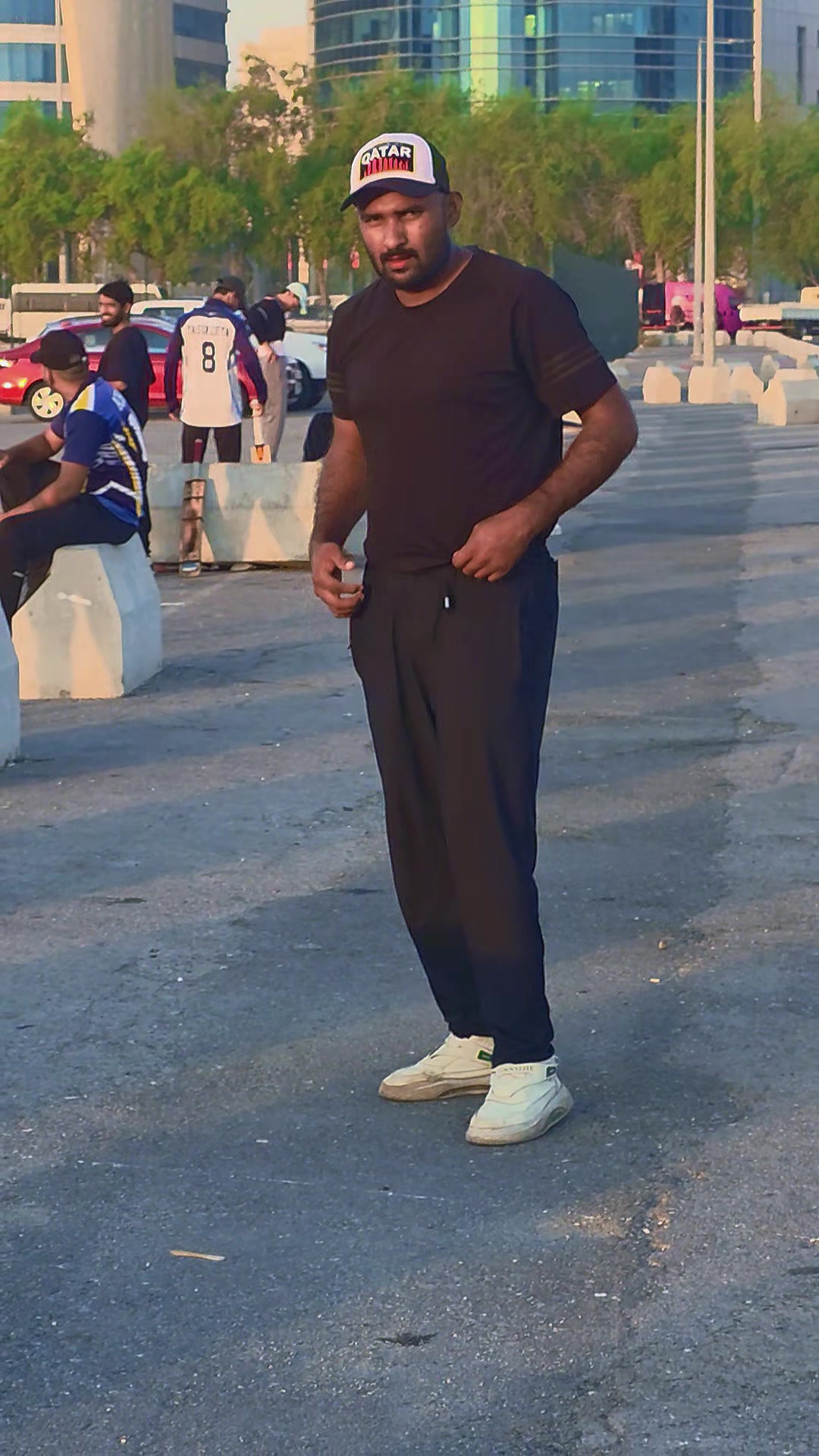 @💫RIYAJ KHAN💫