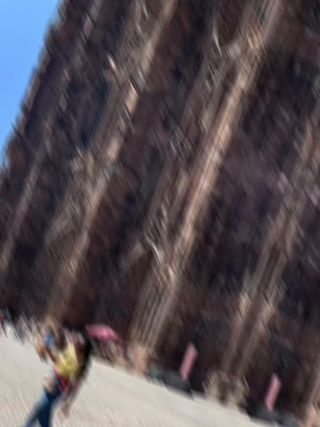 @syempabesophie