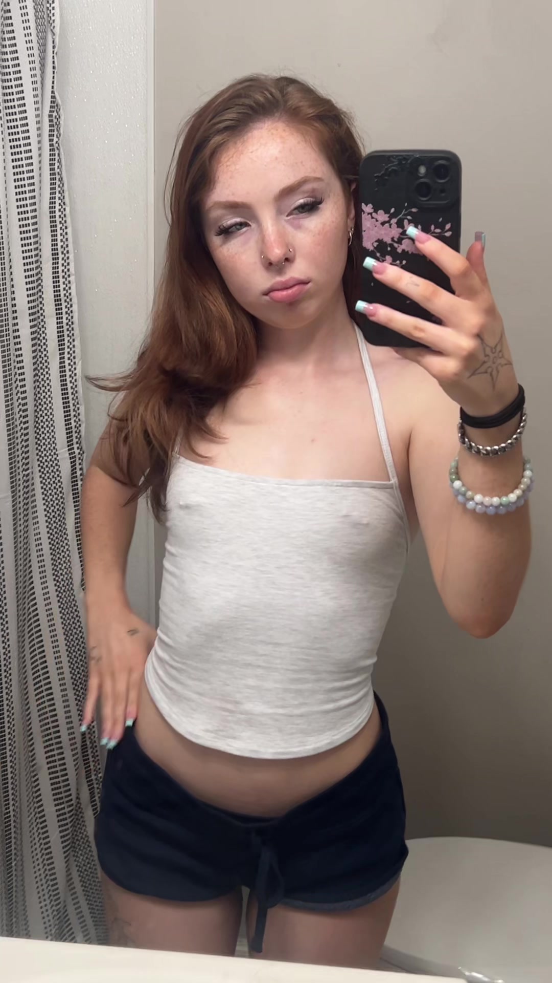 @caliszn_