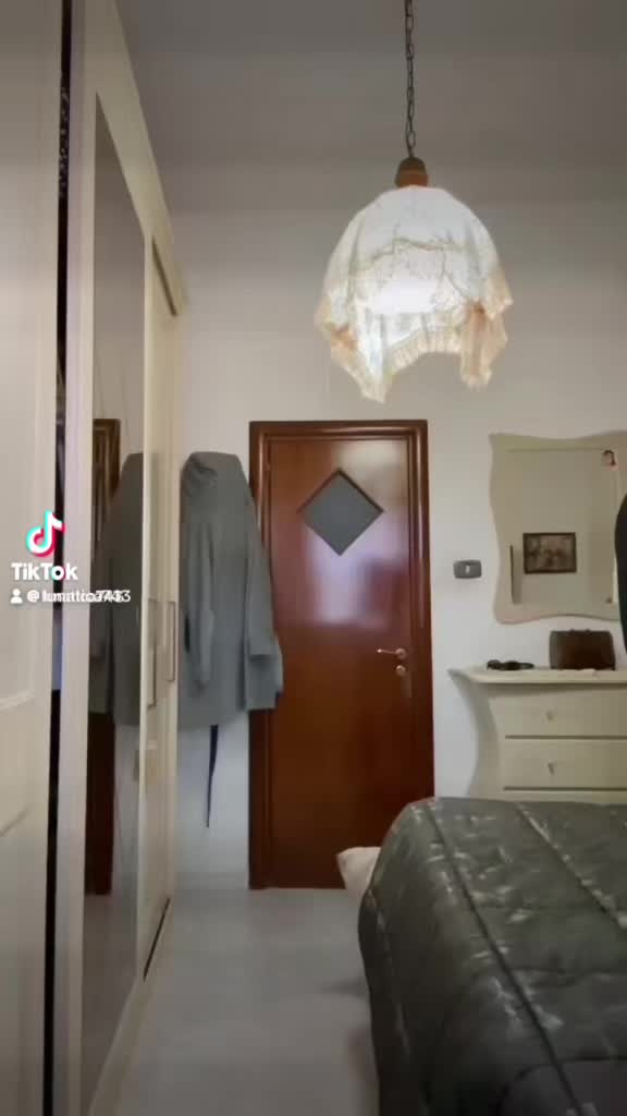 @lunatica743