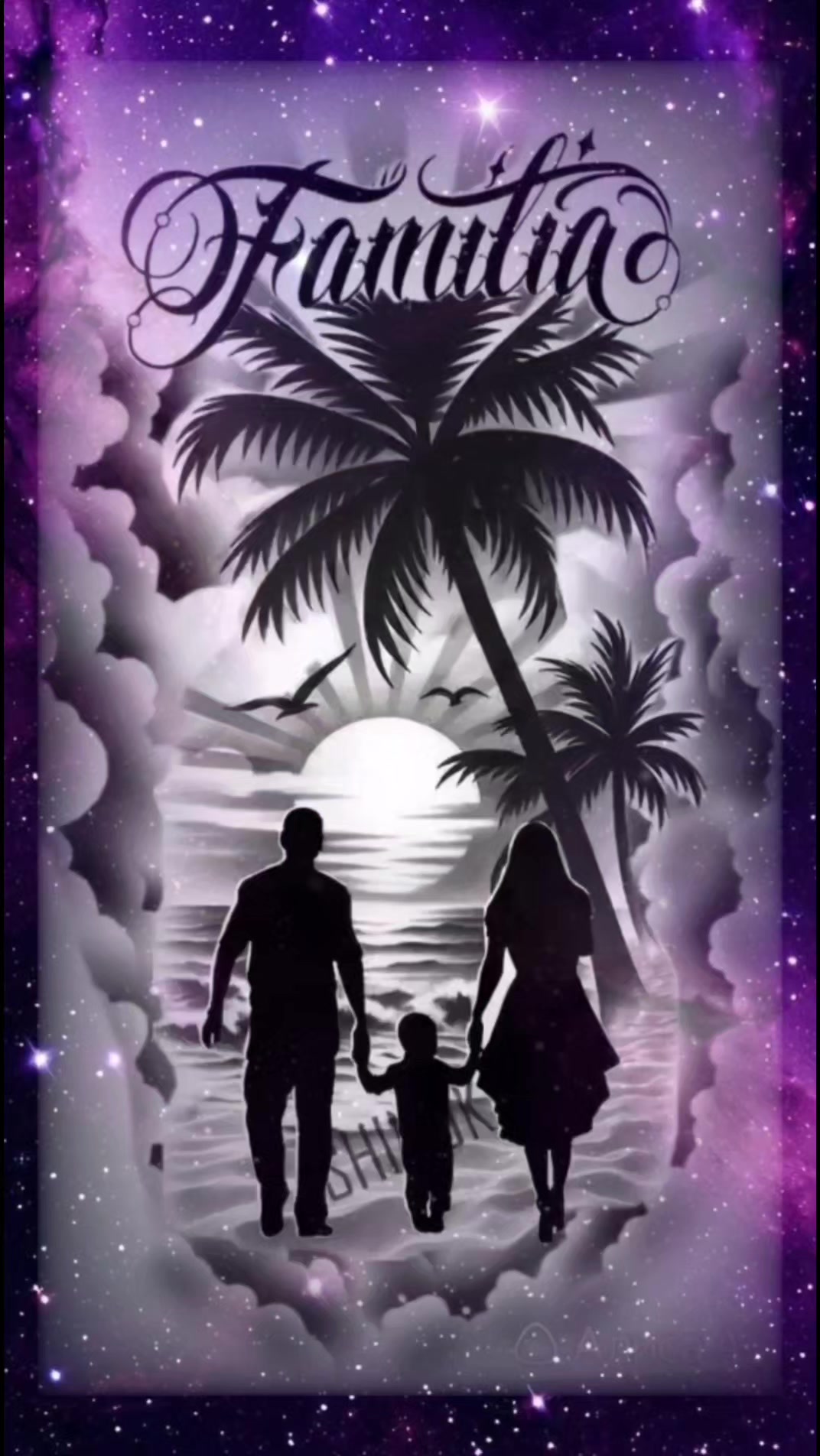 @@vladtattoo.md
