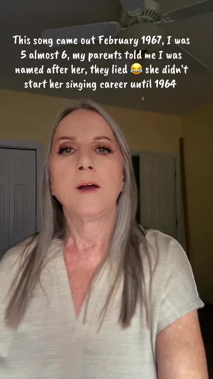 @itsmetammy65