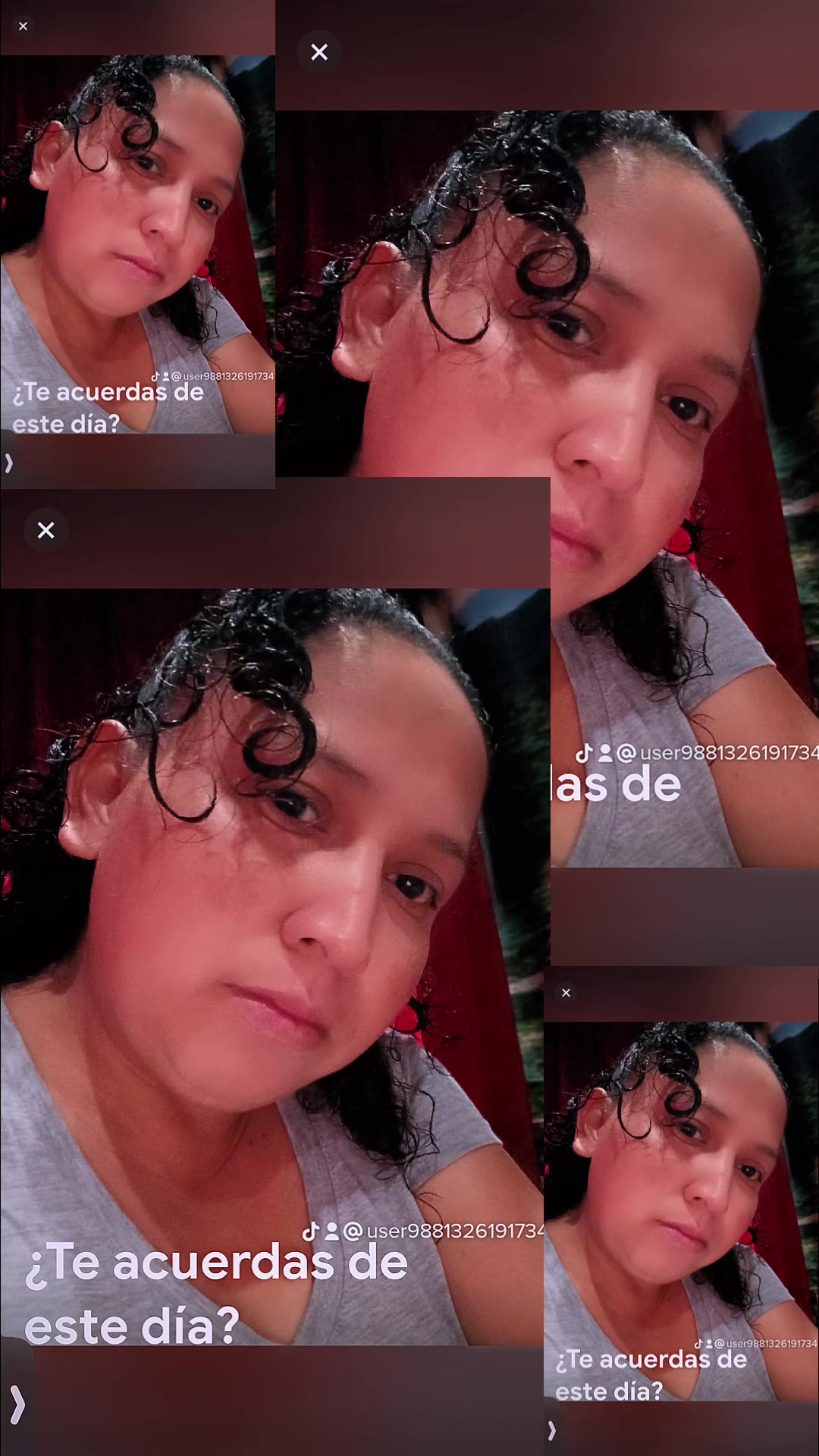 @AdiSA