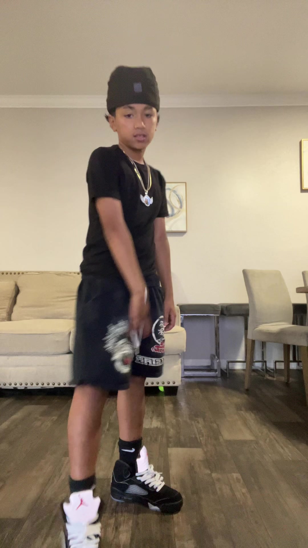 @𝓕𝓻𝓪𝓷