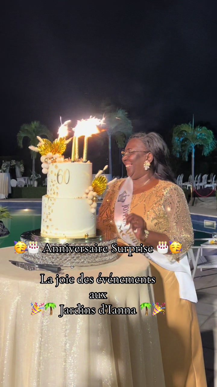 @les_jardins_d_ianna