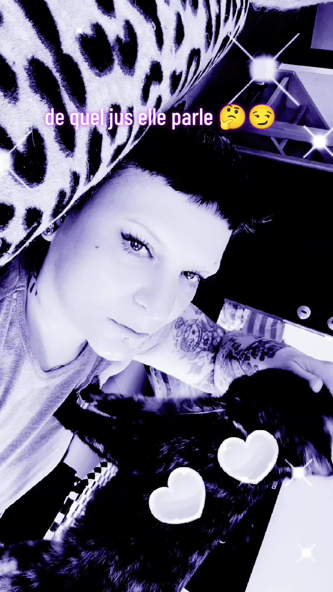 @🦇Abbey Von Stein🦇