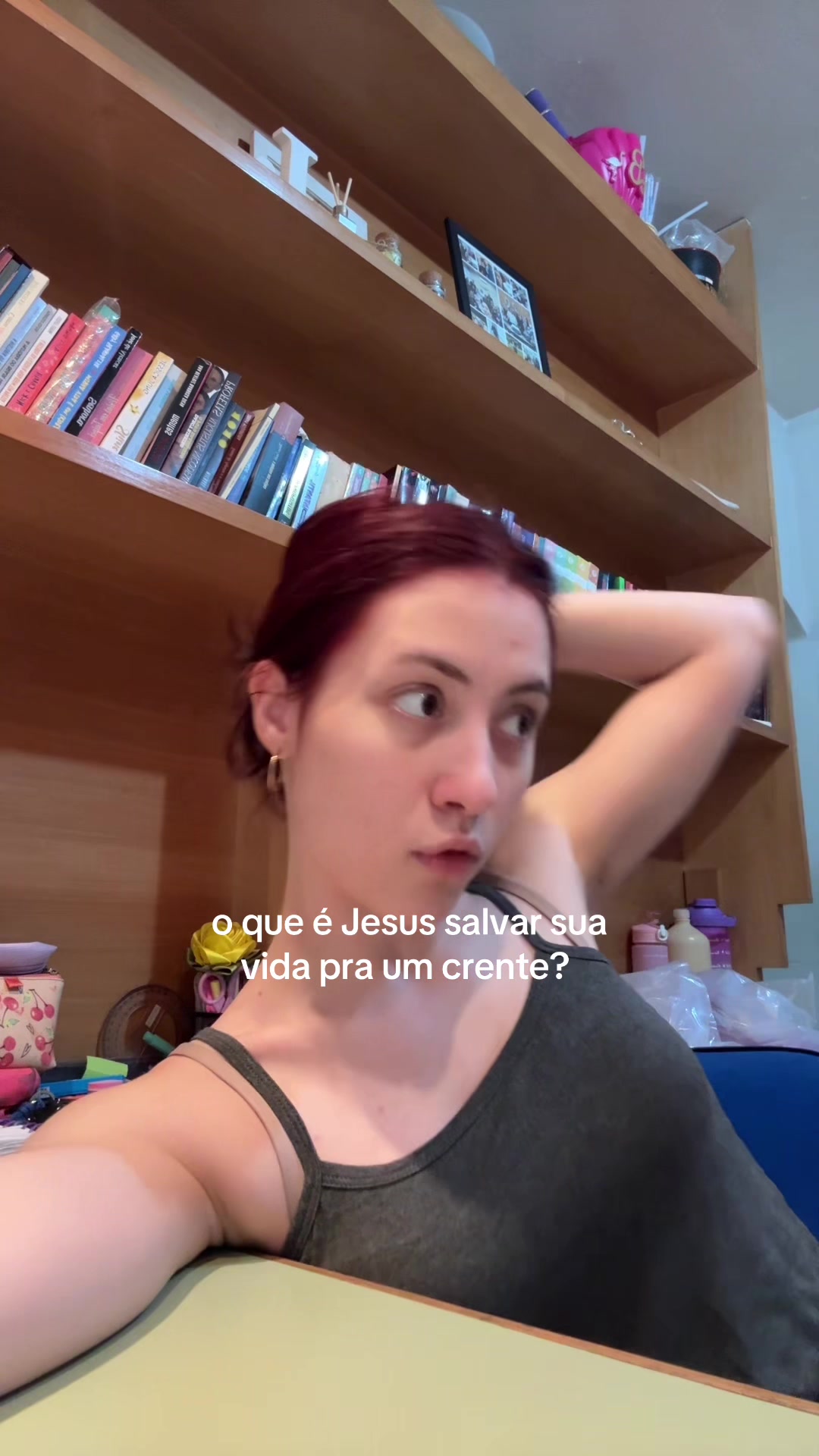 @Jujuzinha 🖤