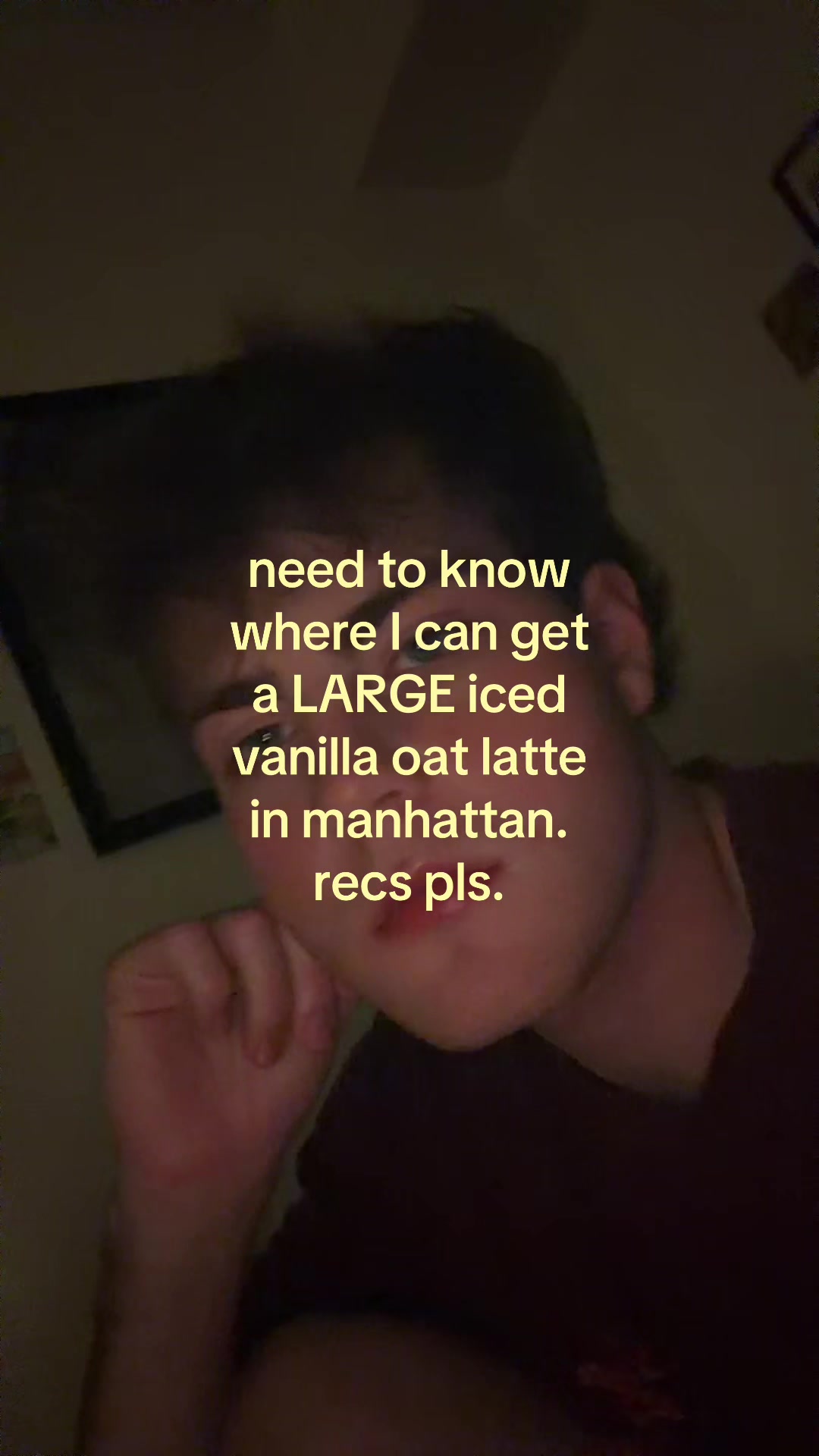 @ajbielski