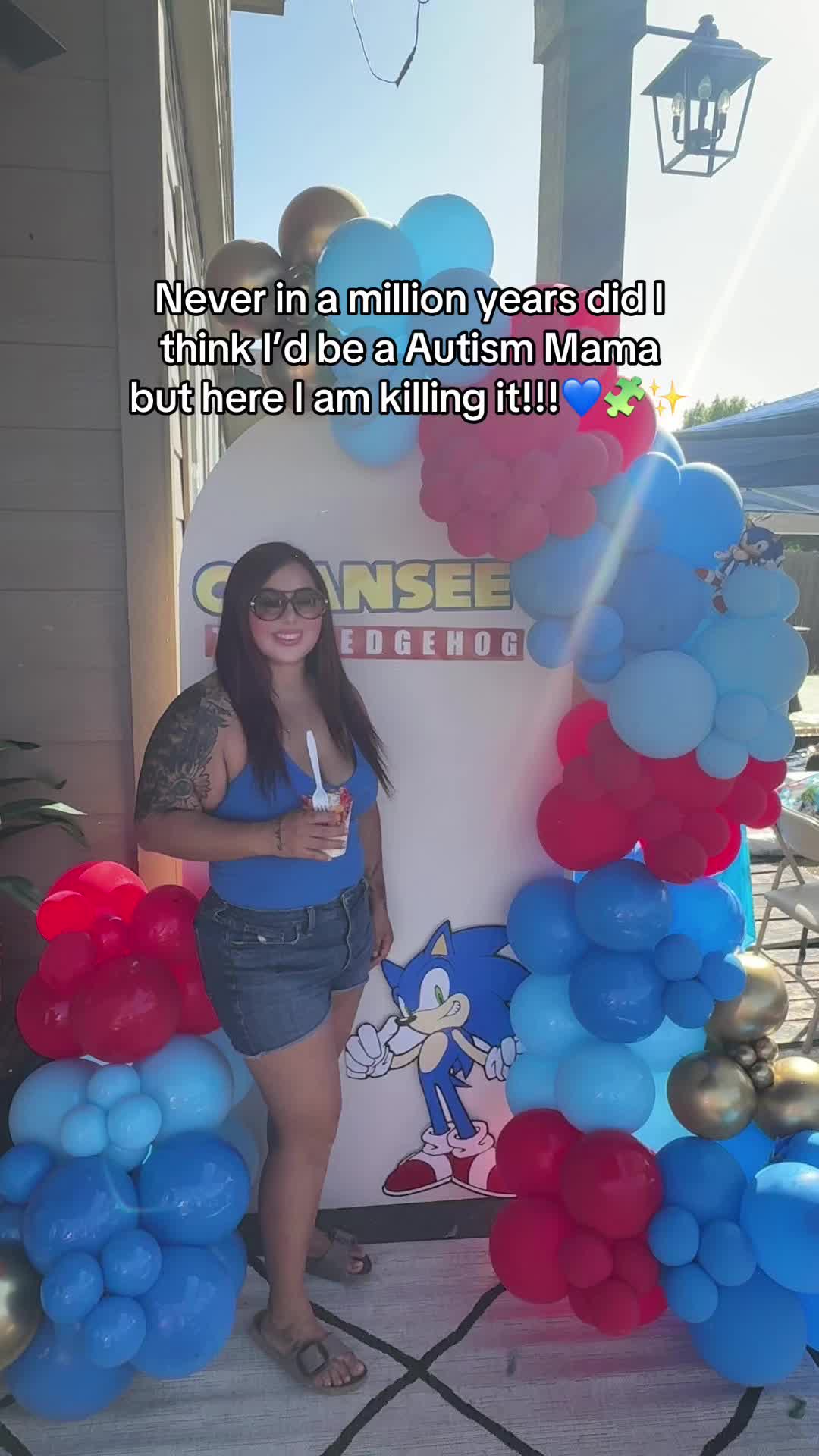 @|EBANEE🍒|AUTISM MAMA🧩|