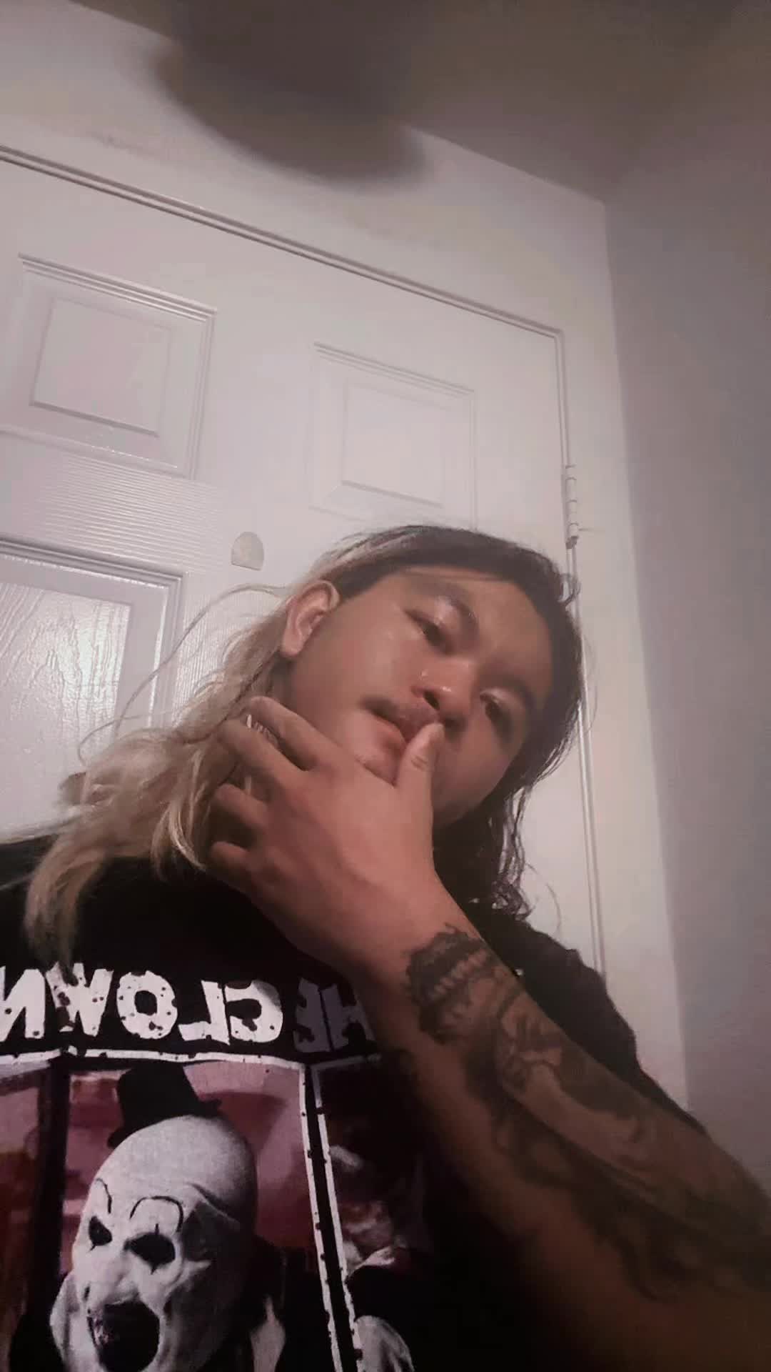 @🖤⛧HeartBroken_Jesters⛧🖤