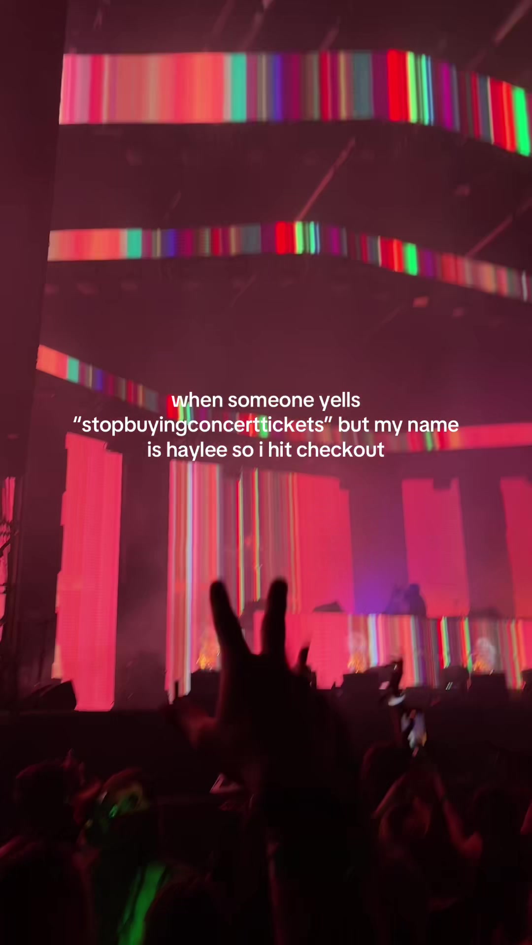 @haylee