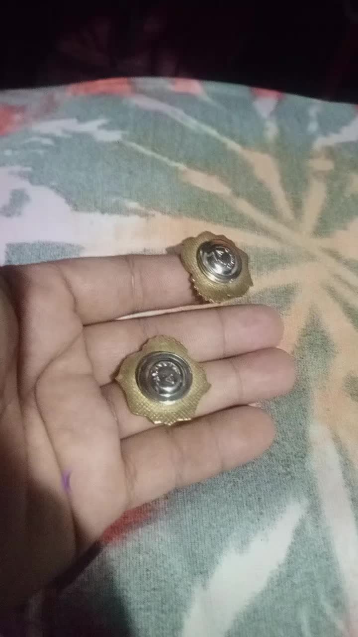 @skykiller shop