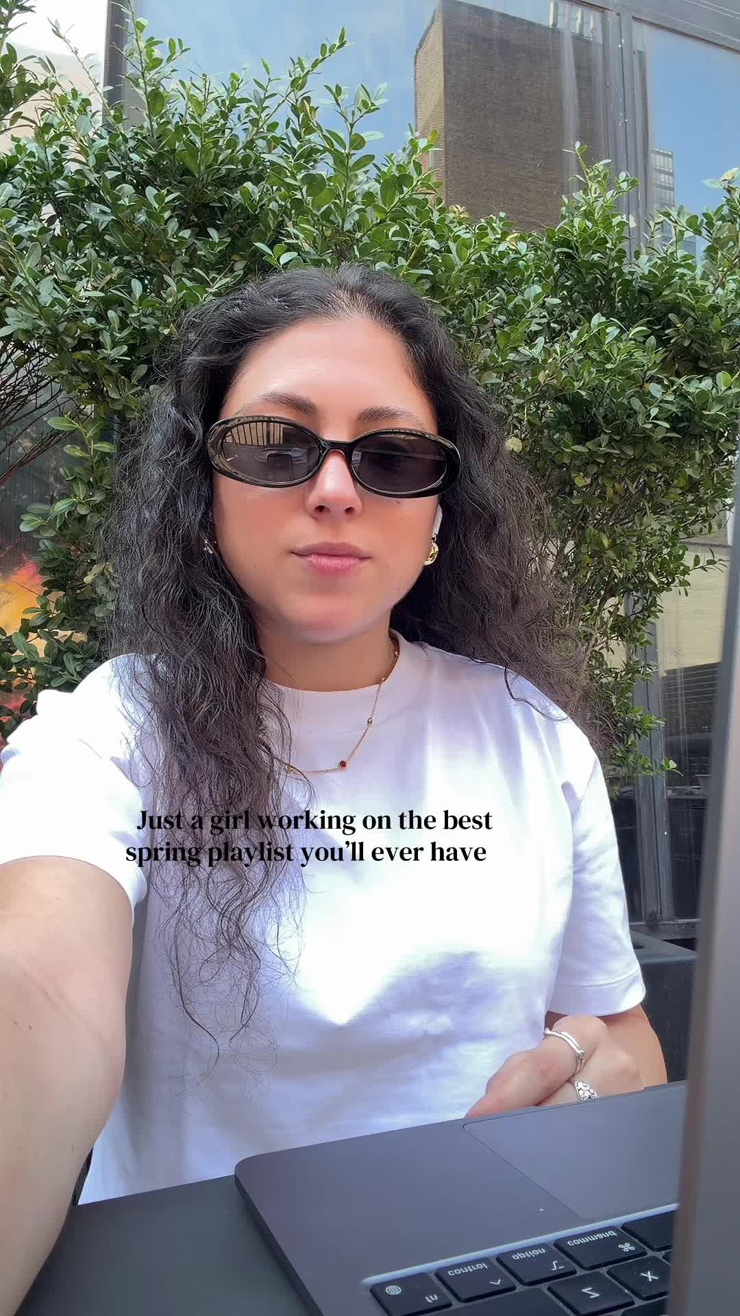 @em_weinstein