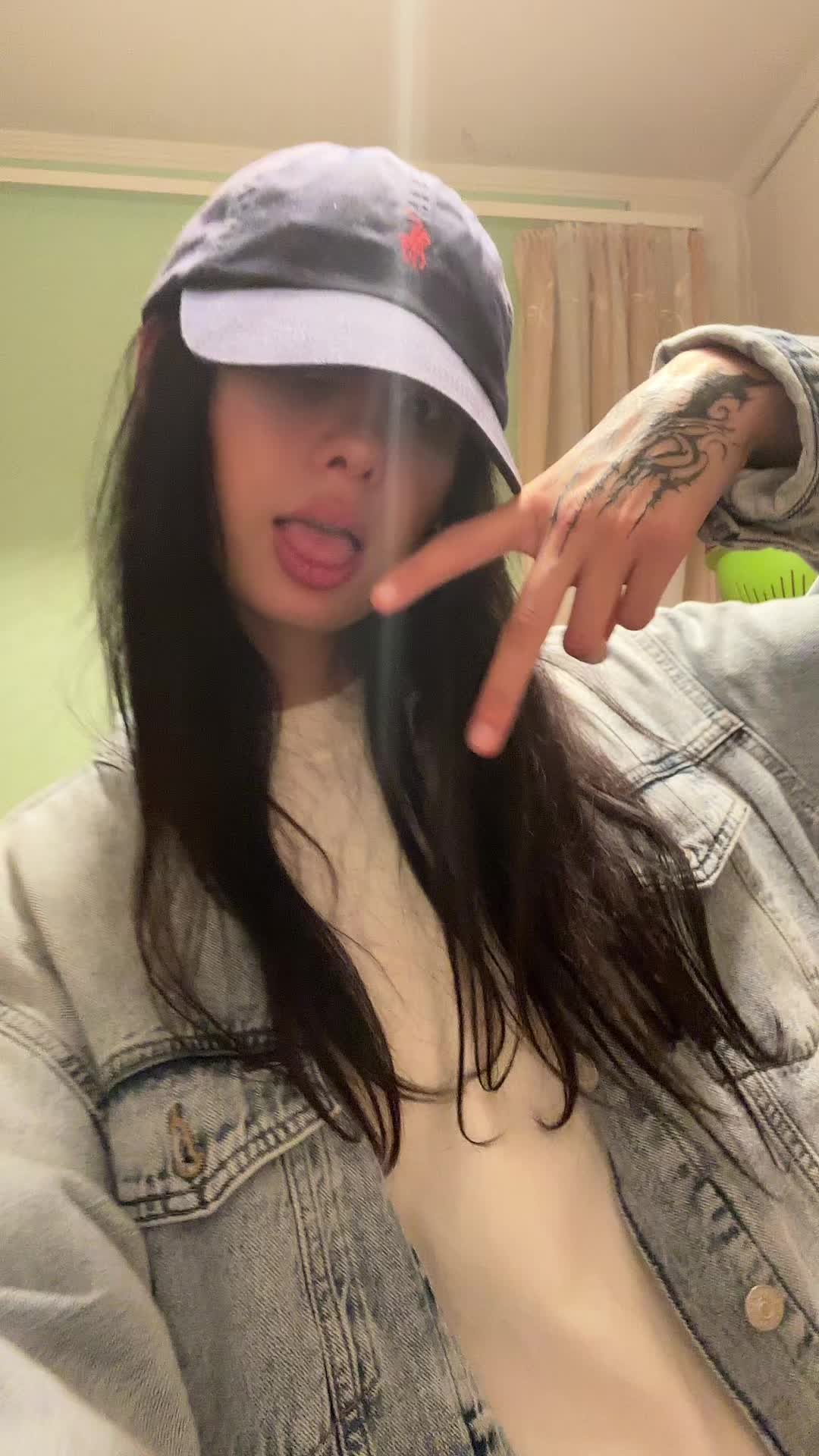 @lafxan
