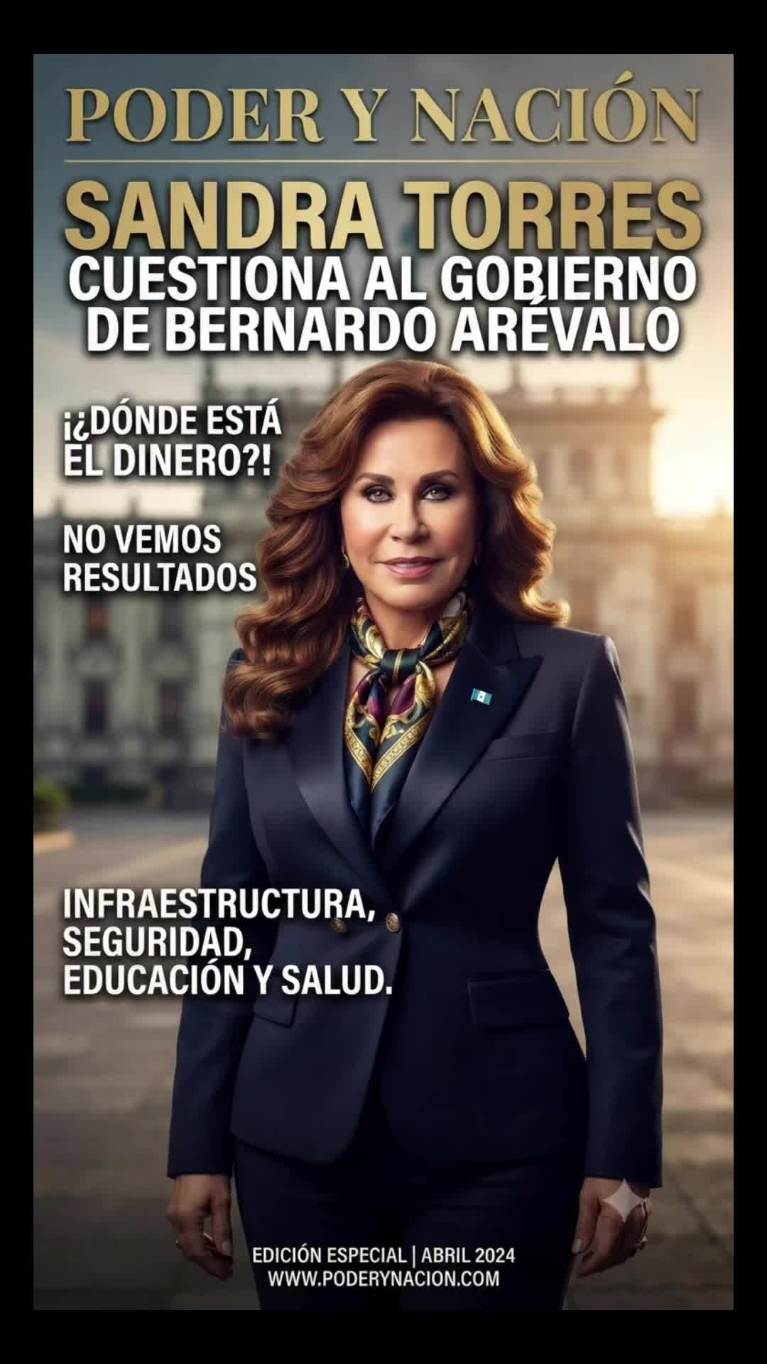@LatinoNews502