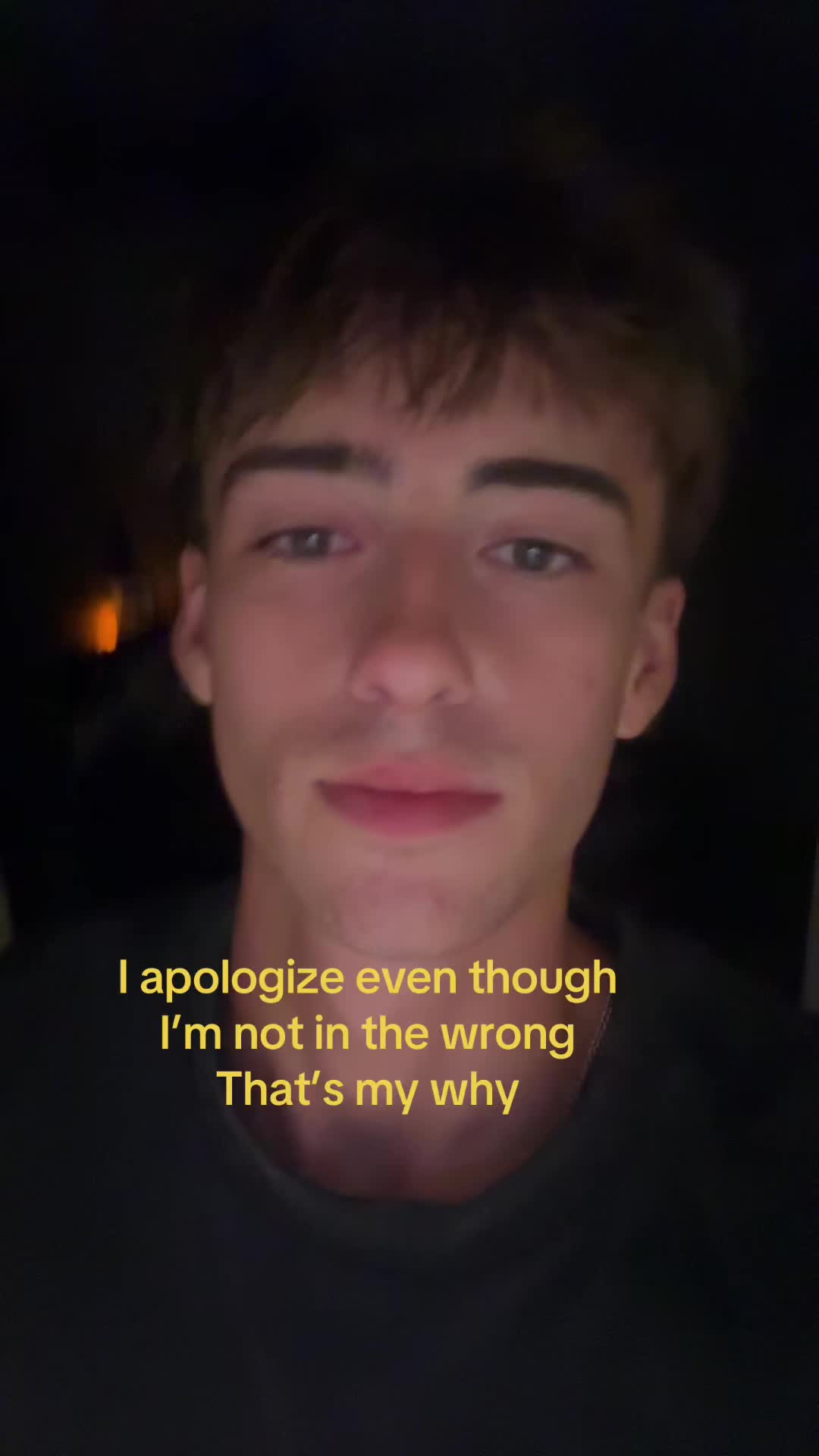 @Huddy