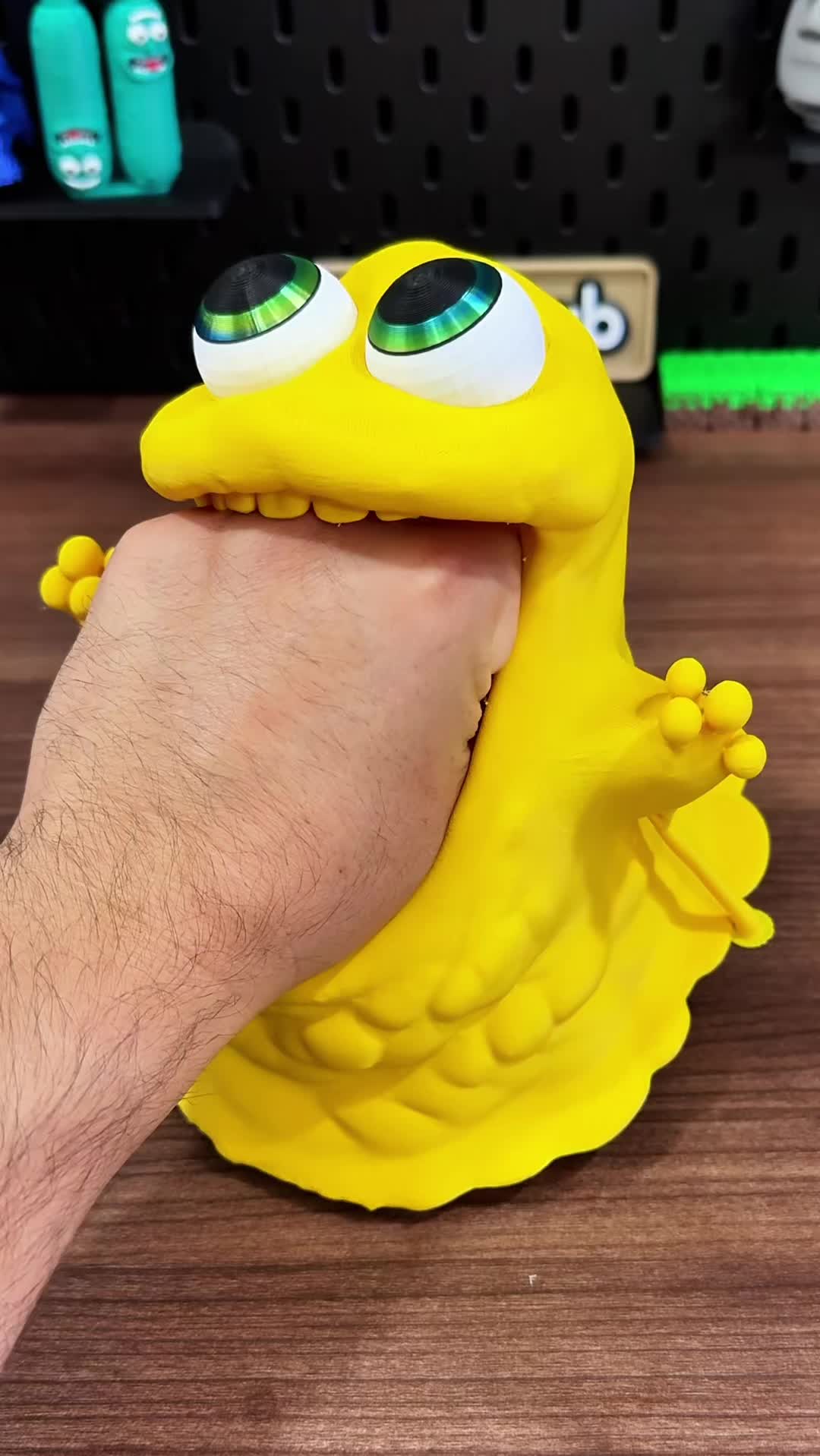 @3dToyLab
