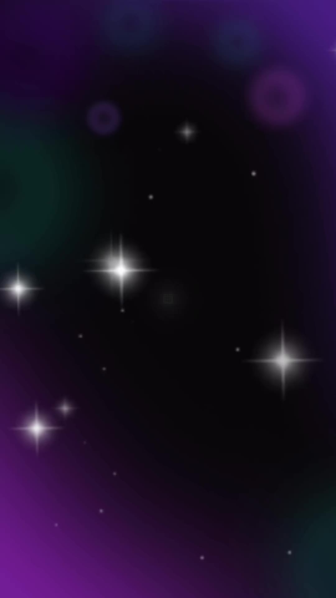 @𝕯𝖆𝖗k𝕮𝖗𝖔w𝖕𝖊𝖗𝕶𝖓i𝖌𝖍t