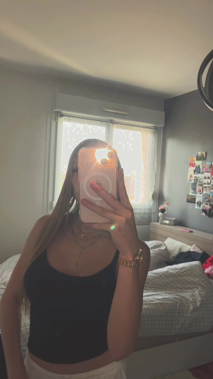 @๐