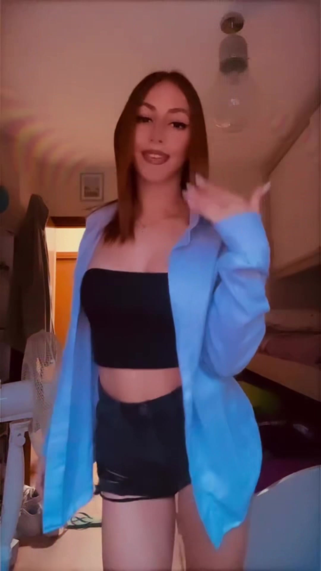 @𝒫𝒶𝓅𝒶̀ 𝓉𝒾 𝒶𝓂𝓸👼🏻