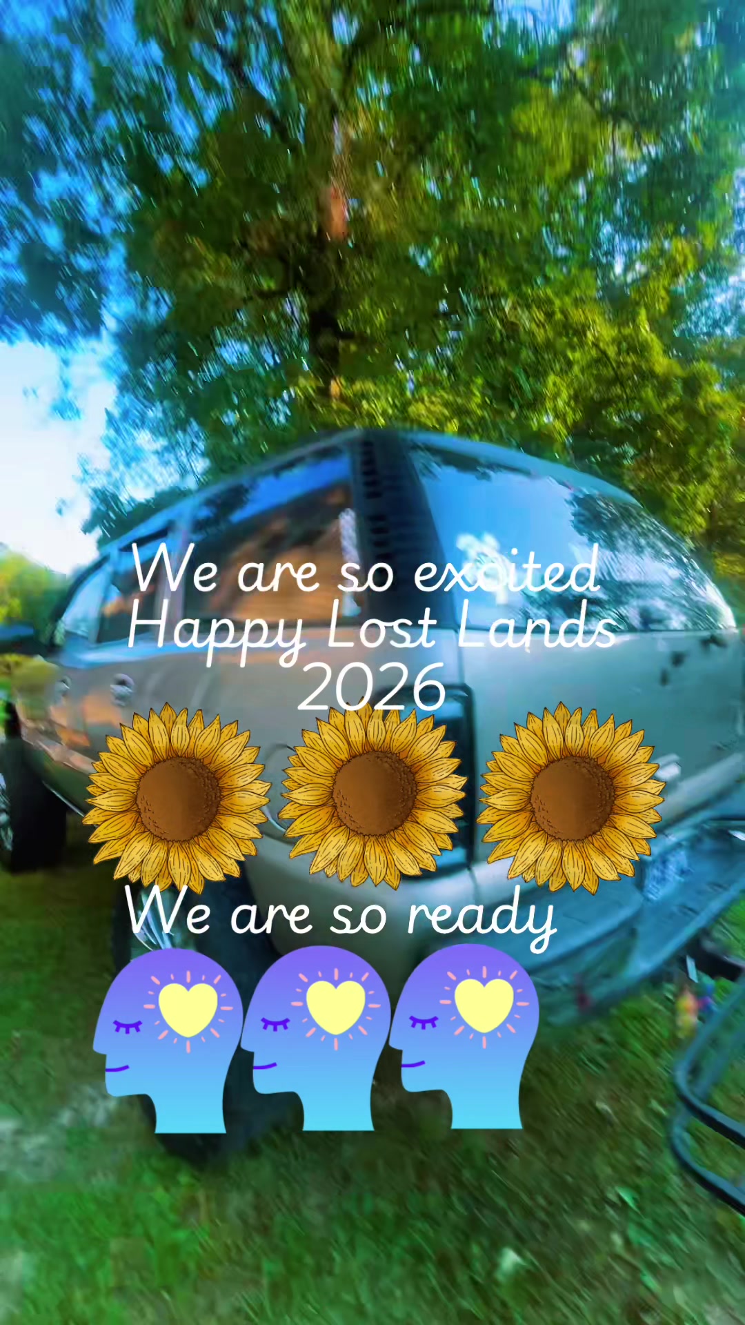 @poppyflowstar40🦖🦖🦖🦖