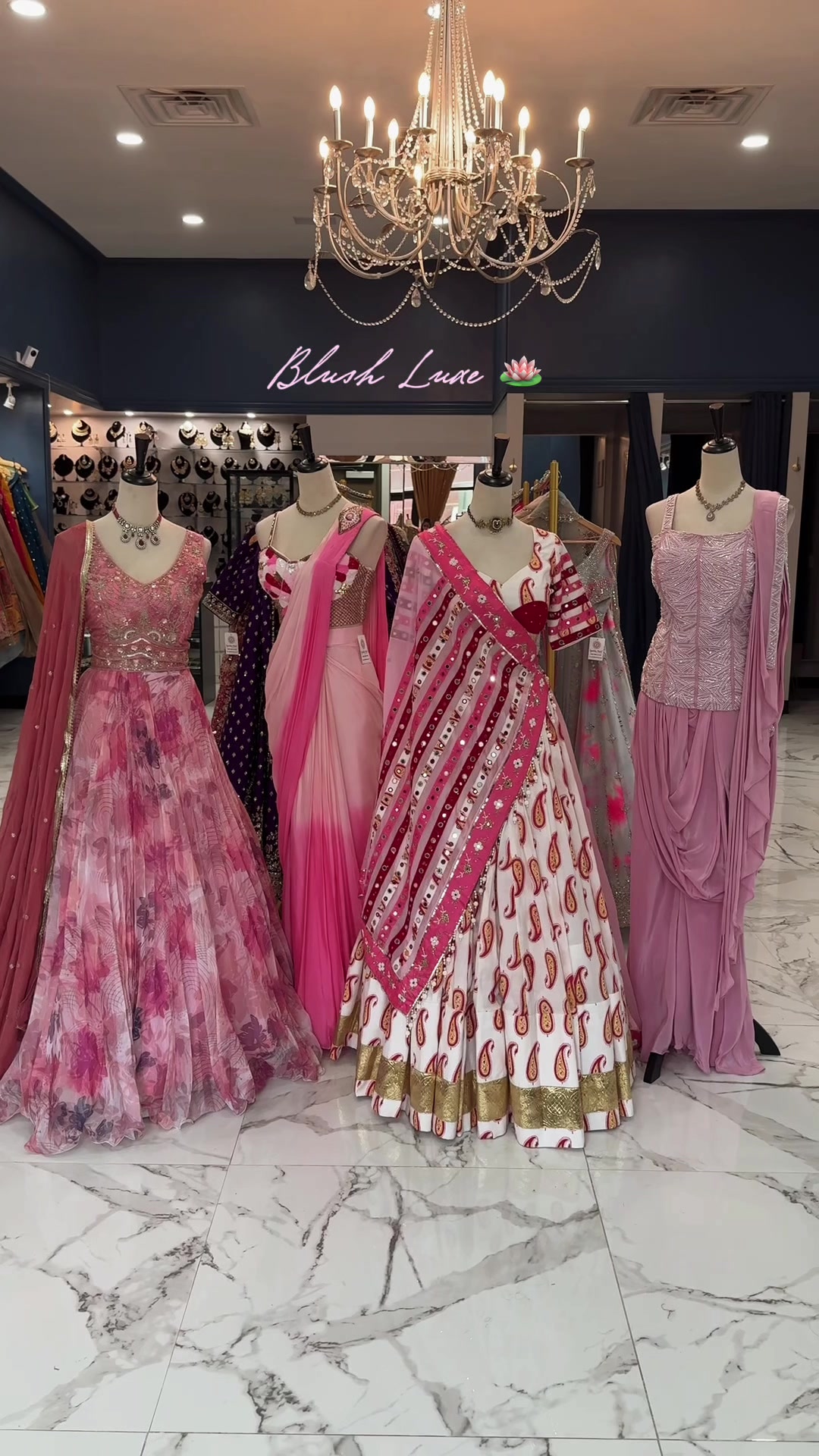 @Jyotikapateldesigns