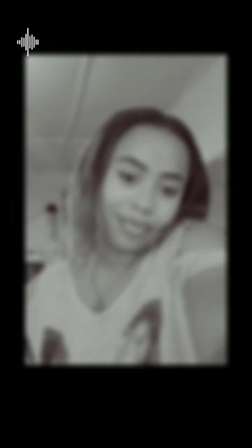 @๐ฆJagure๐๐