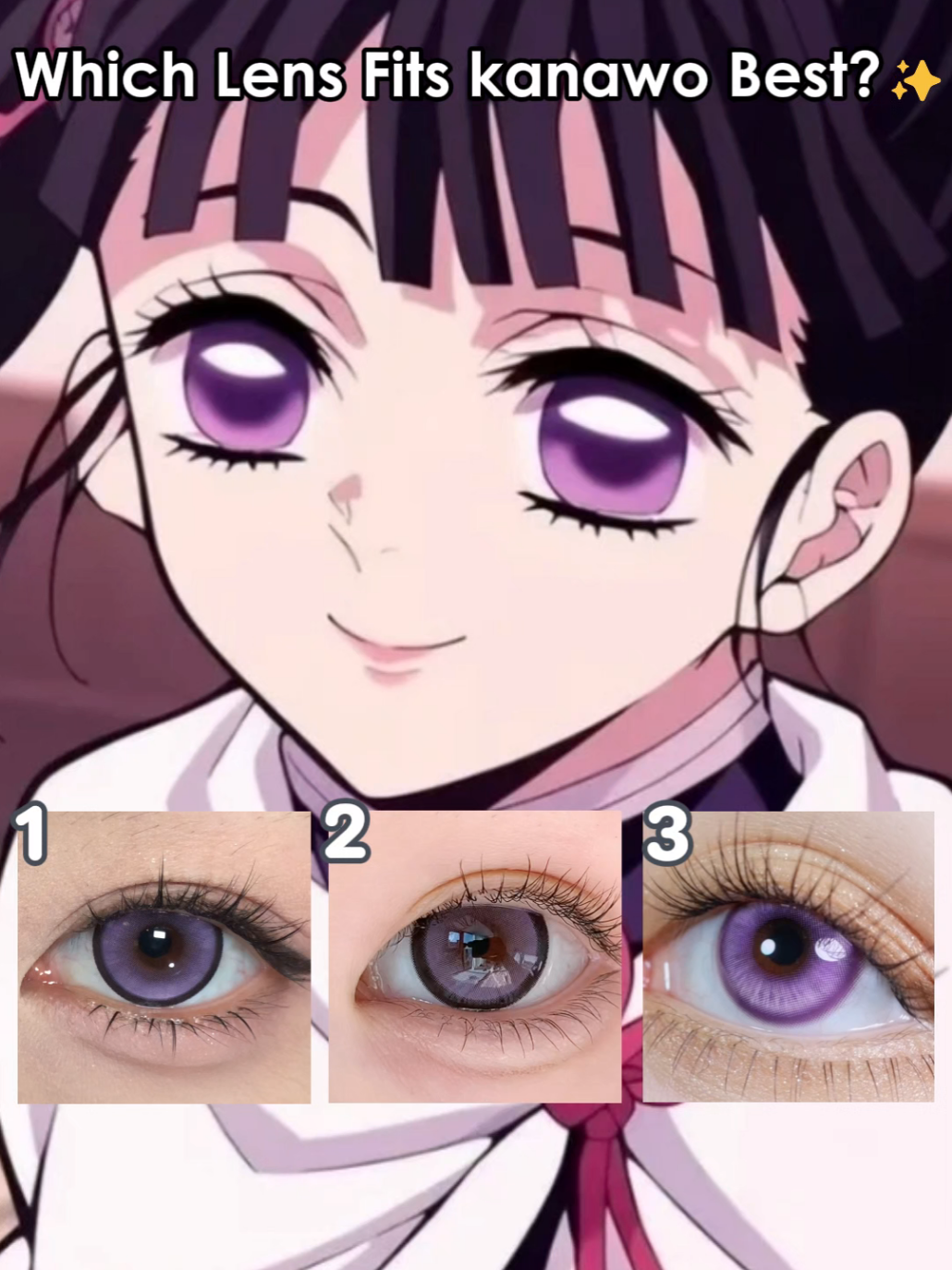 @sigocontacts_official