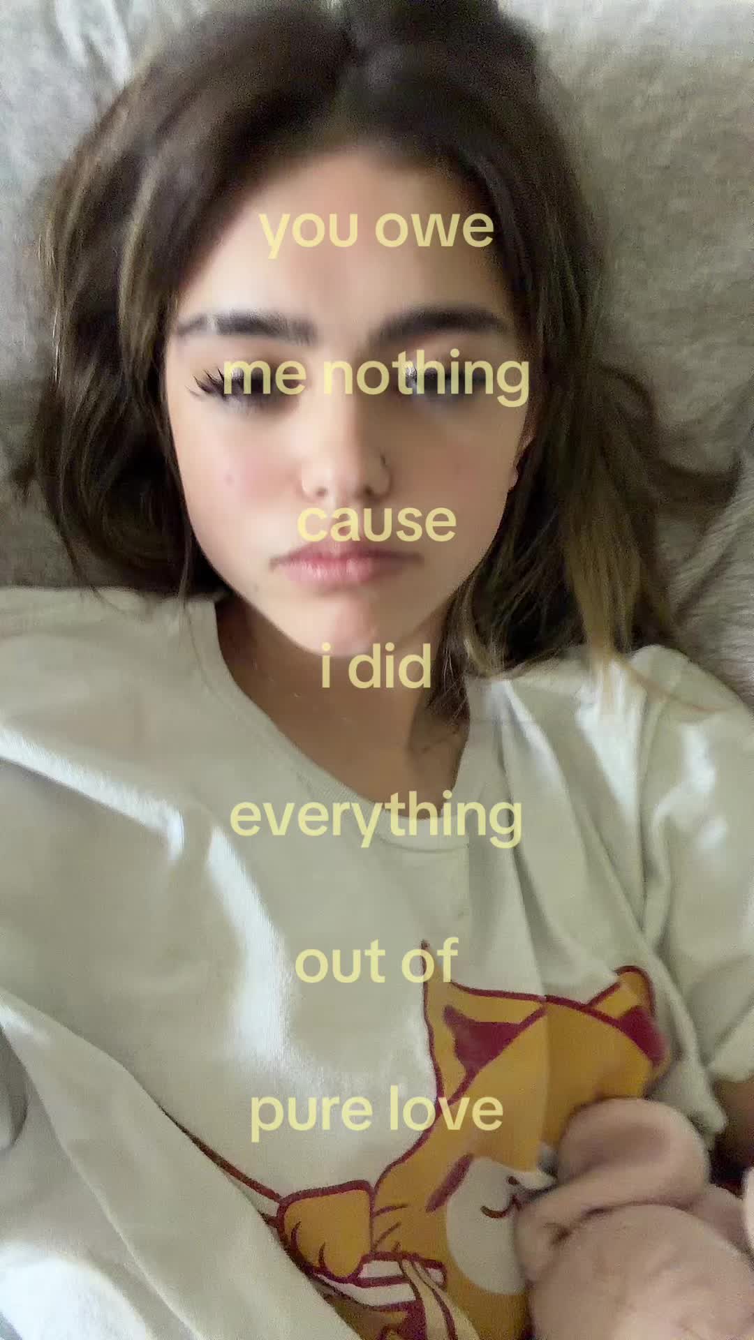 @sam🧸☁️