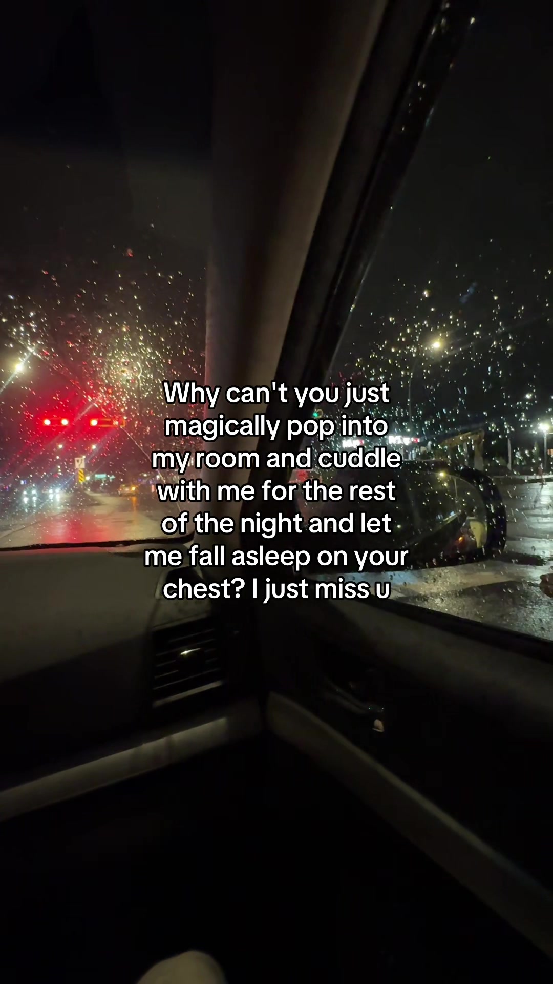 @inniz-