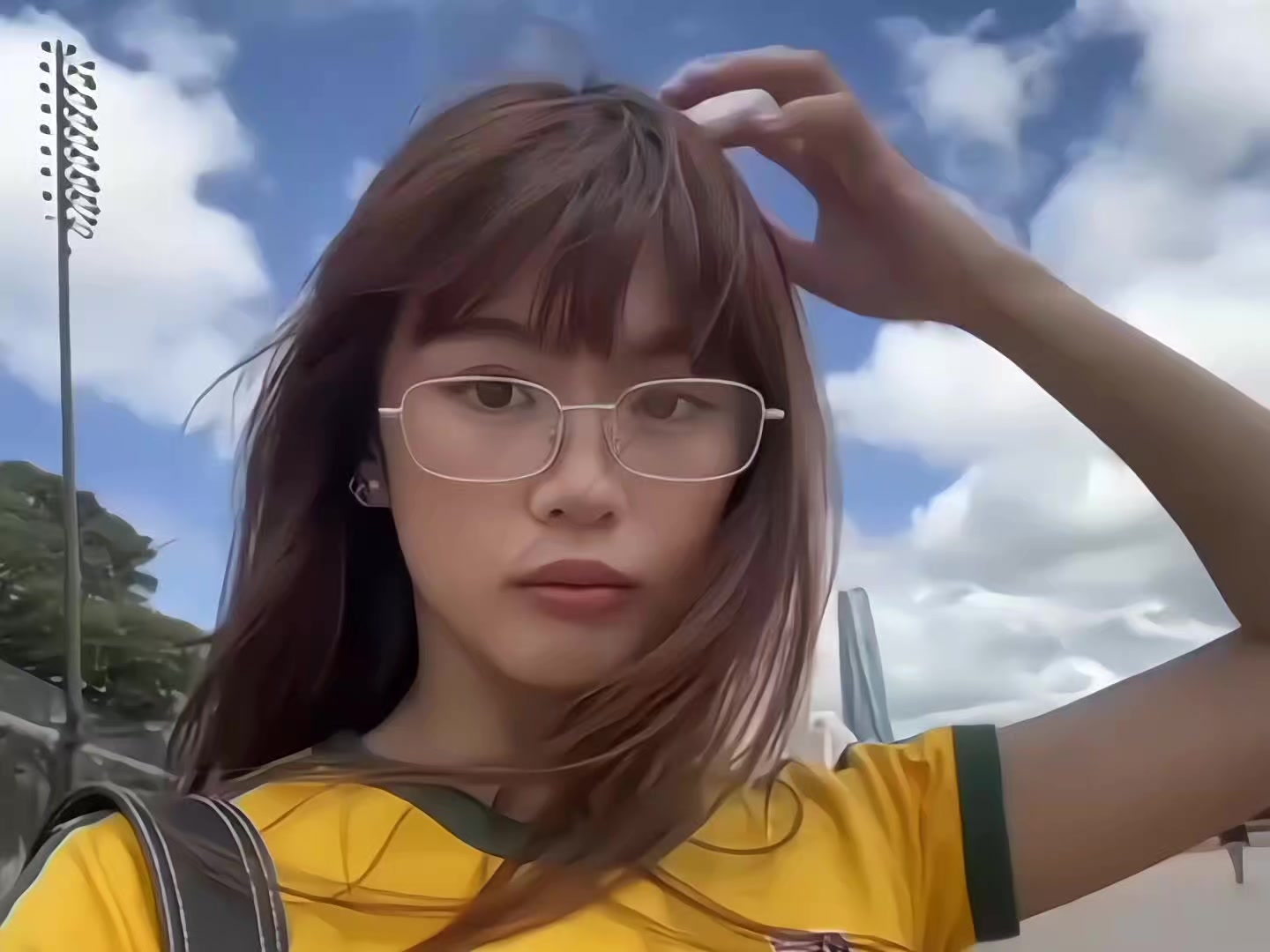 @mikhsss