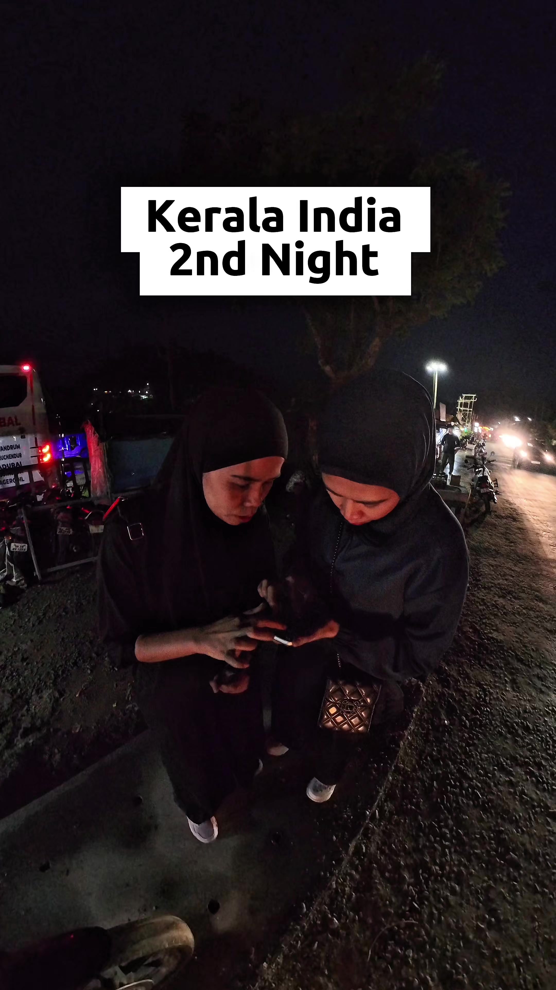 @Adila Ibrahim