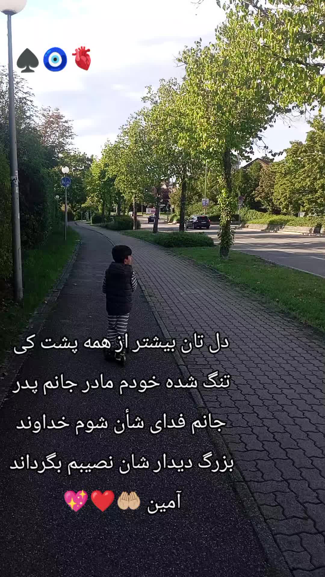 @Omir Noristani
