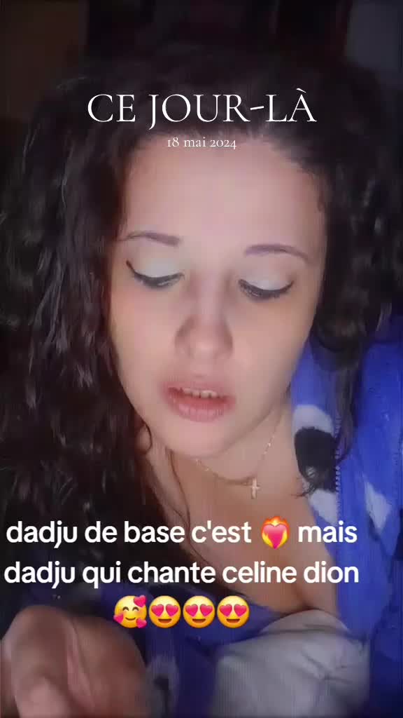 @Soso 18