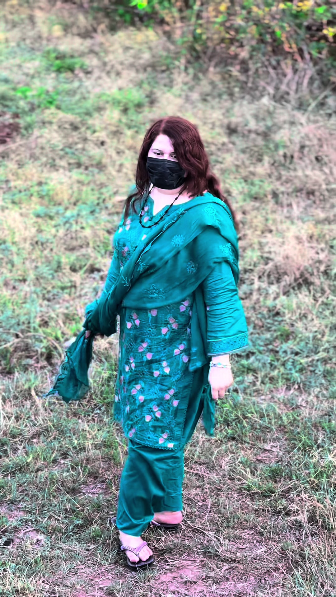 @Laila🫶🏻MÈŃØ