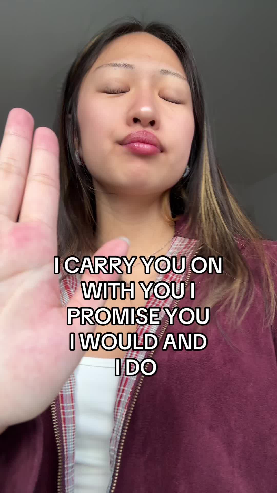 @minz 🌟🌺💓