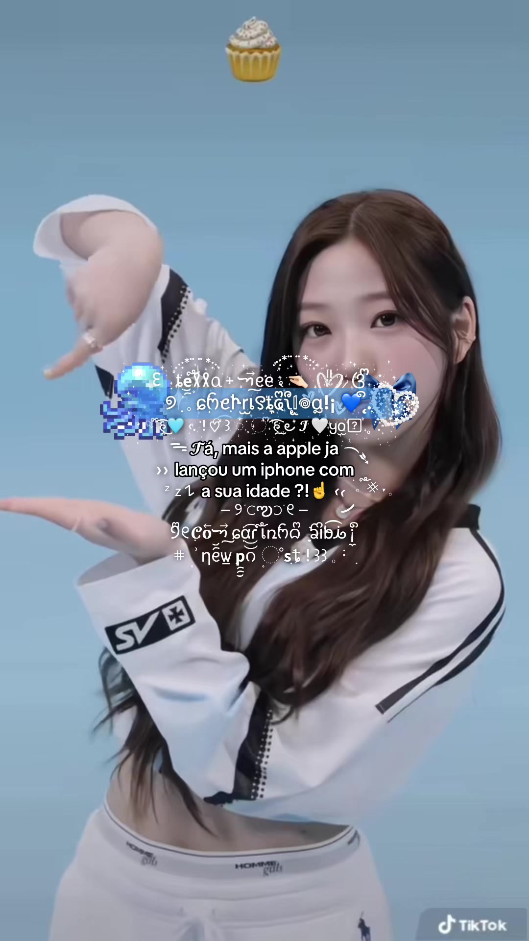 @◜֢🧁◝ ׁׅ֪݁ᩘᨢⲓ࣪ᩥb̴͡ꚤ!¡̼ ᩙⳊᩚ୧ִ