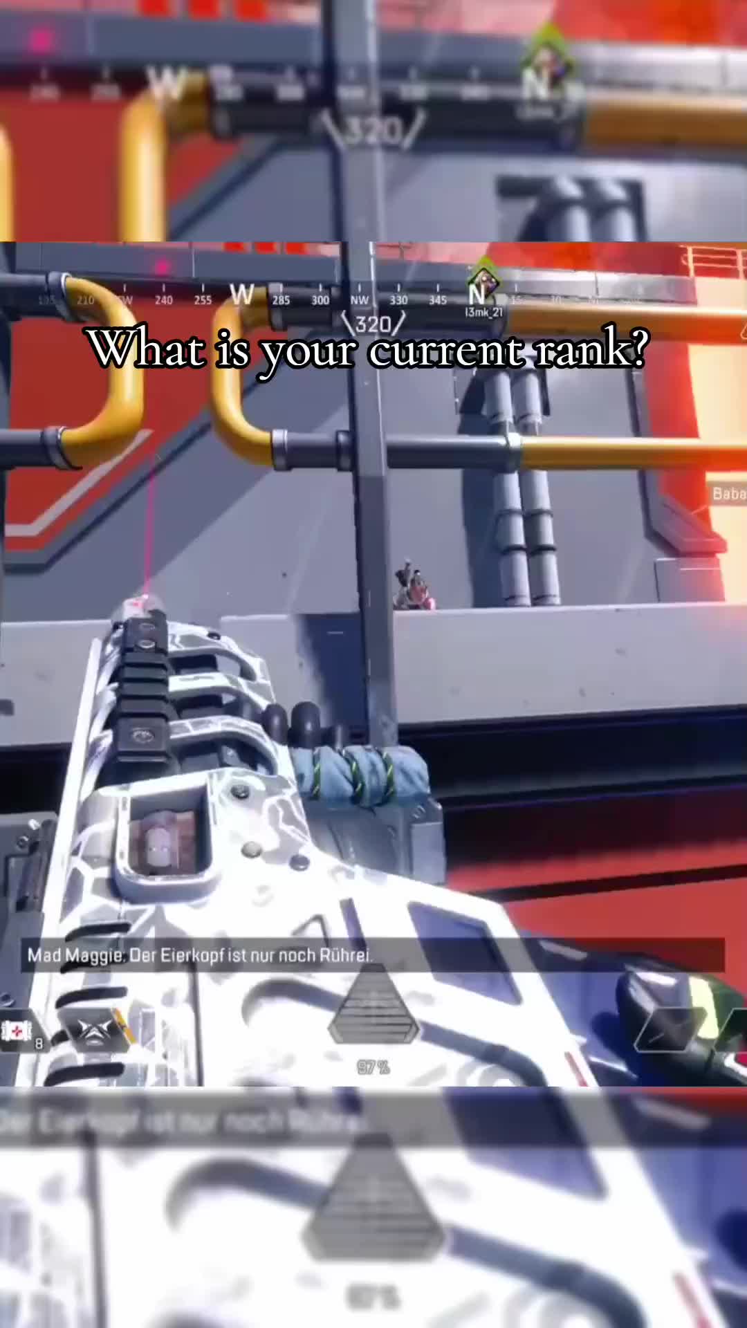 @𒉭D̶X̶R̶K̶-S̶M̶O̶K̶E̶-M̶N̶K̶𒉭