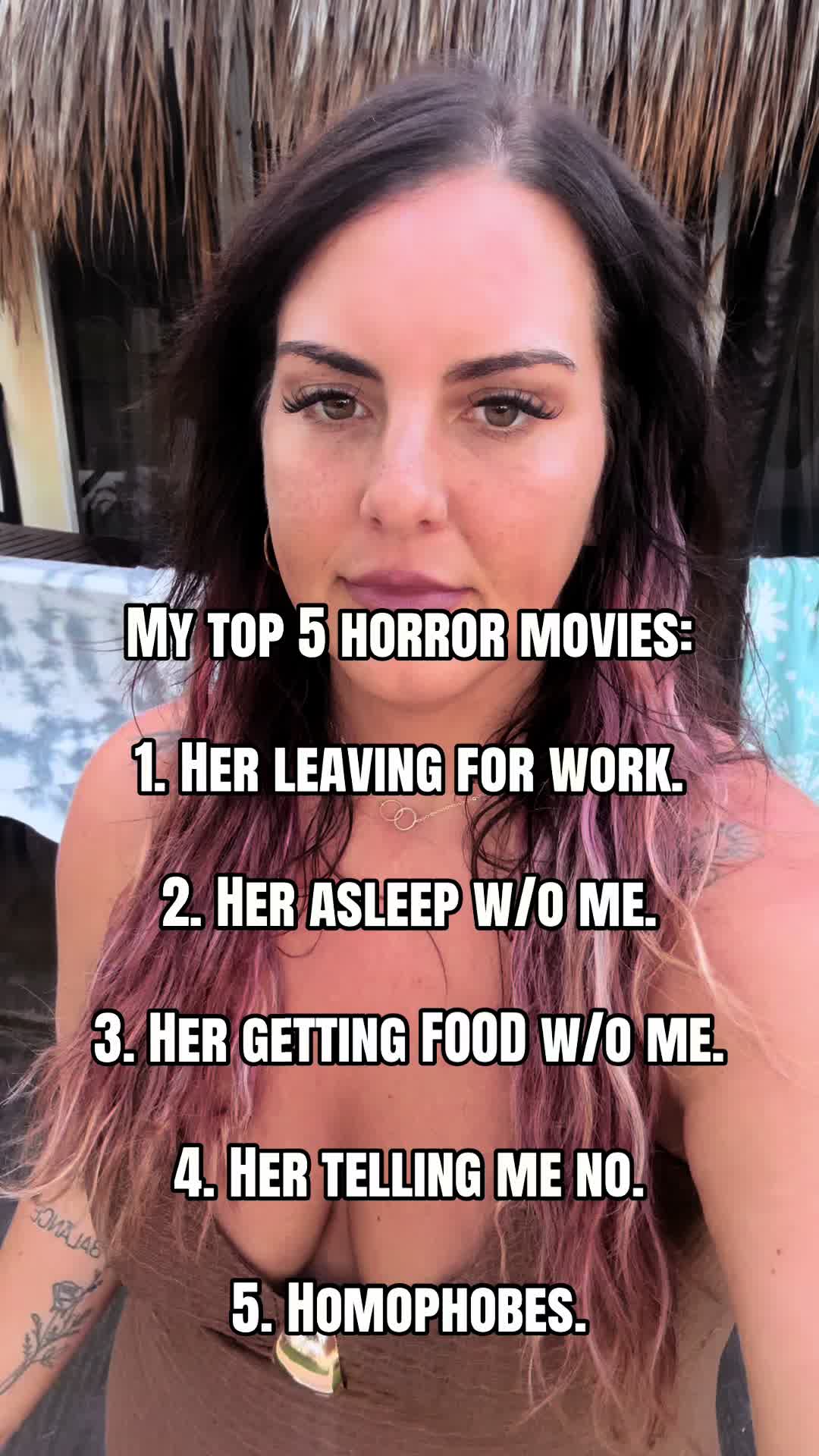 @ArkansasLesbianHousewives