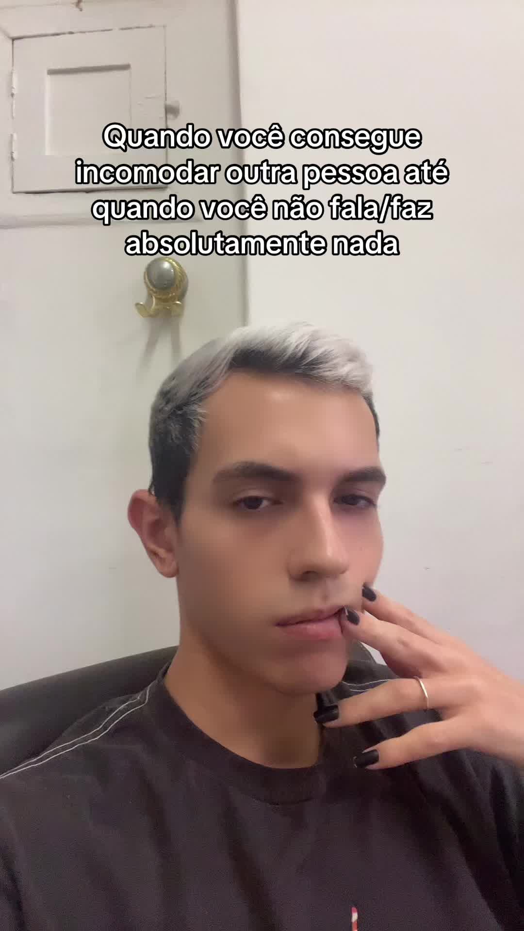@Ra7ael - Rafael