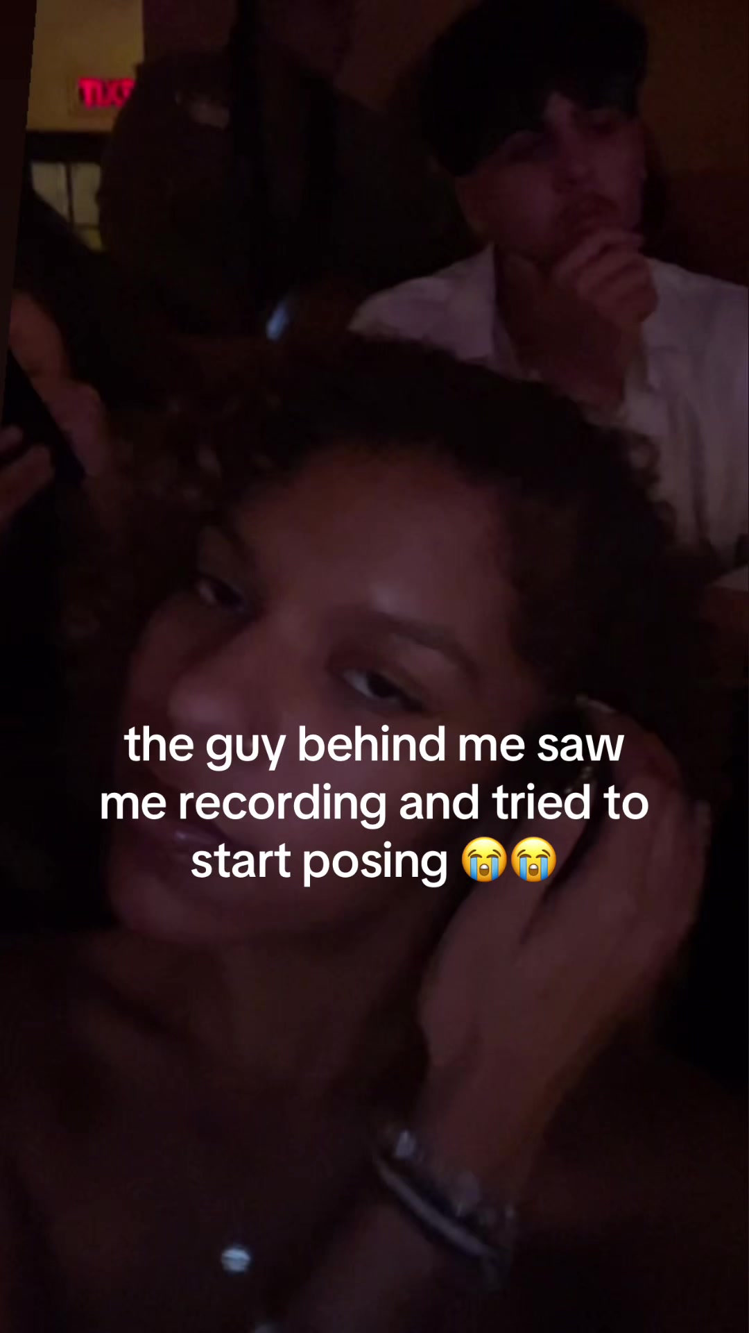 @xonaee