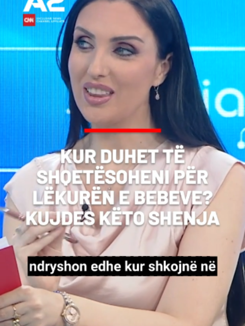 @A2